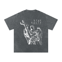 Load image into Gallery viewer, Unity Angel Oversized T-shirt