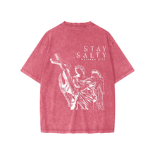 Load image into Gallery viewer, Kids' T-Shirts