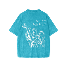 Load image into Gallery viewer, Kids' T-Shirts