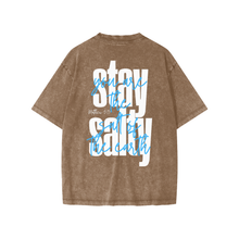 Load image into Gallery viewer, Kids' T-Shirts