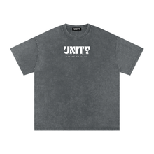 Load image into Gallery viewer, God Fearing Oversized T-shirt