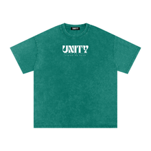 Load image into Gallery viewer, God Fearing Oversized T-shirt