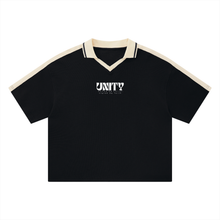 Load image into Gallery viewer, Men’s Stay Salty Polo Shirt