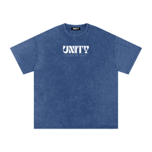 Load image into Gallery viewer, God Fearing Oversized T-shirt