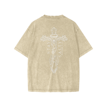 Load image into Gallery viewer, Kids' T-Shirts