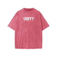 Load image into Gallery viewer, Kids' T-Shirts