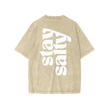 Load image into Gallery viewer, Kids' T-Shirts