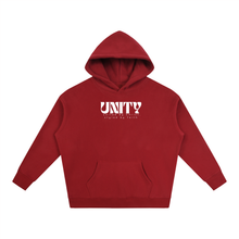 Load image into Gallery viewer, Oversize Stay Salty Fleeced Hoodie