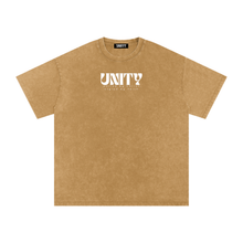 Load image into Gallery viewer, God Fearing Oversized T-shirt