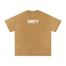 Load image into Gallery viewer, Unity Angel Oversized T-shirt