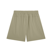 Load image into Gallery viewer, Men’s Athletic Drawstring Shorts