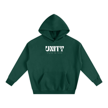 Load image into Gallery viewer, Oversize Stay Salty Fleeced Hoodie