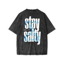 Load image into Gallery viewer, Kids' T-Shirts