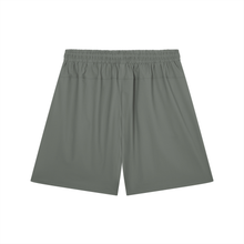 Load image into Gallery viewer, Men’s Athletic Drawstring Shorts