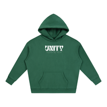Load image into Gallery viewer, Oversize God Fearing Fleeced Hoodie