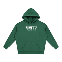 Load image into Gallery viewer, Oversize Stay Salty Fleeced Hoodie