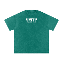 Load image into Gallery viewer, Stay Salty Oversized Tshirt