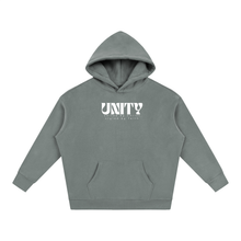 Load image into Gallery viewer, Oversize Stay Salty Fleeced Hoodie