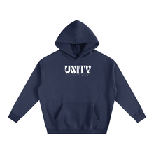 Load image into Gallery viewer, Oversize God Fearing Fleeced Hoodie