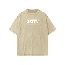 Load image into Gallery viewer, Kids' T-Shirts