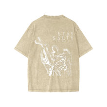 Load image into Gallery viewer, Kids' T-Shirts