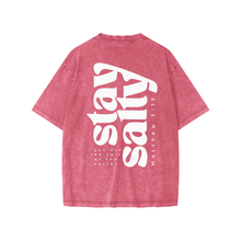 Load image into Gallery viewer, Kids' T-Shirts