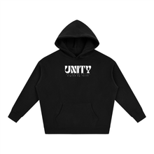 Load image into Gallery viewer, Oversize Stay Salty Fleeced Hoodie