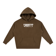 Load image into Gallery viewer, Oversize Stay Salty Fleeced Hoodie