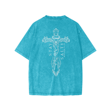 Load image into Gallery viewer, Kids' T-Shirts