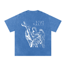 Load image into Gallery viewer, Unity Angel Oversized T-shirt