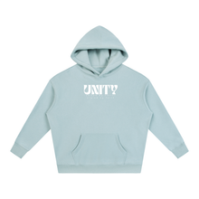 Load image into Gallery viewer, Oversize God Fearing Fleeced Hoodie