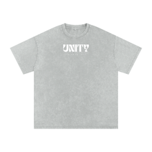 Load image into Gallery viewer, Stay Salty Oversized Tshirt