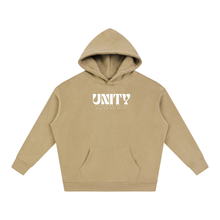 Load image into Gallery viewer, Oversize Stay Salty Fleeced Hoodie