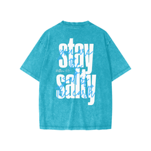 Load image into Gallery viewer, Kids' T-Shirts