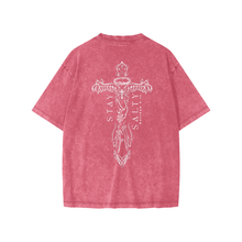 Load image into Gallery viewer, Kids' T-Shirts