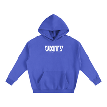 Load image into Gallery viewer, Oversize Angel Fleeced Hoodie