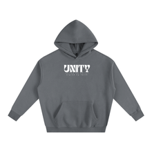 Load image into Gallery viewer, Oversize Stay Salty Fleeced Hoodie