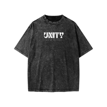 Load image into Gallery viewer, Kids' T-Shirts