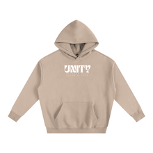 Load image into Gallery viewer, Oversize Stay Salty Fleeced Hoodie