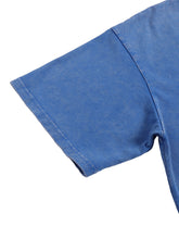 Load image into Gallery viewer, Unity Angel Oversized T-shirt