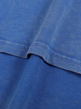 Load image into Gallery viewer, Unity Angel Oversized T-shirt