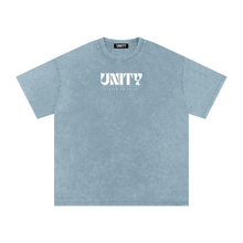 Load image into Gallery viewer, God Fearing Oversized T-shirt
