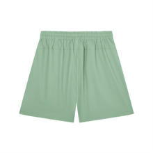 Load image into Gallery viewer, Men’s Athletic Drawstring Shorts
