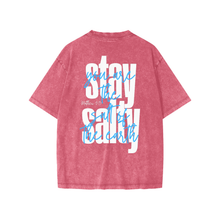 Load image into Gallery viewer, Kids' T-Shirts
