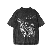 Load image into Gallery viewer, Kids' T-Shirts
