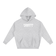 Load image into Gallery viewer, Oversize Stay Salty Fleeced Hoodie
