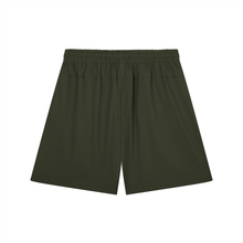 Load image into Gallery viewer, Men’s Athletic Drawstring Shorts
