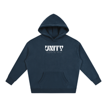 Load image into Gallery viewer, Oversize God Fearing Fleeced Hoodie
