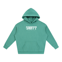 Load image into Gallery viewer, Oversize God Fearing Fleeced Hoodie
