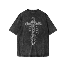 Load image into Gallery viewer, Kids' T-Shirts
